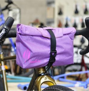 Treadlite bike hot sale bags